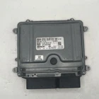 2010-2012 Mercedes ML350 Ecu/ecm A 272 900 21 Used. Price: $160.00.