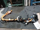 2025 Chevrolet Blazer Conv/invert/charger 2972471 Used. Price: $239.00.