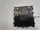 Chassis Ecm Network Gateway Left Hand Dash Built Fits 21-23 Rogue 348185 Used. Price: $65.00.