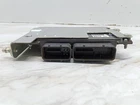 2022 Subaru Brz Br-z Ecm Engine Control Module 22765AR290#SALE#SALE Used. Price: $215.27.
