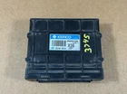 2003 Hyundai Elantra Chassis Ecm Transmission Control Module 95440-39232 Oem Used. Price: $52.49.