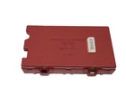 2000-2005 Toyota Celica Dash Multiplex Network Body Control Module 89221-20020 Used. Price: $74.99.