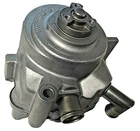 87-91 Ford F600/900 V-8 6.0L W/ID#E8TE-DA Smog Pump $295.00+$90.00(CORE Charge) Remanufactured. Price: $385.00.