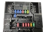 2024 Mitsubishi Outlander Intelligent Power Distribution Module Fuse Block Box Used. Price: $125.00.