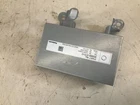 17-18 Toyota Prius Chassis Ecm Hybrid-electric Battery Control Prime Used. Price: $23.79.