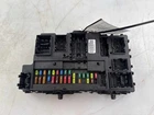 2019 Lincoln Mkc Multifunction Smart Junction Box Control Module Oem Used. Price: $128.69.