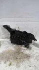 Used Fuse Box Engine Fits: 2019 Lincoln Nautilus Grade. Price: $95.99.