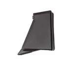 Genuine Subaru Upper Cover 82243SC001 New. Price: $14.17.