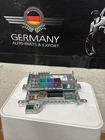 Maserati Levante MC20 M161 Radio Navigation Receiver Ecu Control Module #322 New. Price: $790.00.