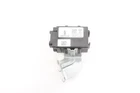 2017 - 2024 Nissan Titan Can Gateway Control Module Unit Oem 284T19FT0B Used. Price: $48.67.
