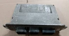 2012 Ford Van BC2A-12A650-VC E150 E250 6.8L Pcm Computer Please Read The Listing Used. Price: $229.99.