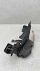 97 98 99 01 Lexus ES300 Front Rear Door Latch Actuator Right Left 4PCS Used. Price: $98.00.