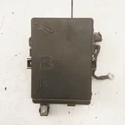 Engine Fuse Box Halogen Headlamps Id 68337747 Fits 18 Chrysler 300 Used. Price: $109.75.