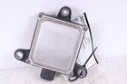 2019-2024 Subaru Forester Sk Suv Blind Spot Radar Sensor 87611SJ001 Oem Used. Price: $75.00.