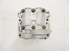 Balance Shaft Module Ford 2,3 Ecoboost 231KW N48H FB5E-6K360-BD Used. Price: $167.00.