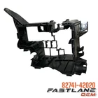 2013-2018 Toyota RAV4 Engine Room Relay Block New Oem 82741-42020. Price: $76.05.