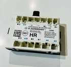 Oem W222 2014-20 Mercedes Class Rear Right Door Control Module 2229002407 Used. Price: $32.00.
