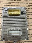 2015 Dodge Ram 1500 Oem Ecm Pcm Ecu Engine Control Module Computer 05150945AB Used. Price: $299.00.