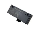 2015-2016 Mercedes S-class Power Trunk Release Module Control Used. Price: $48.00.