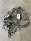 2005 Volvo V50 T5 Engine Fuse Box W/ Wire Harness Oem+ Used. Price: $244.90.