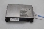 1999 Jaguar XJ8 Chassis Ecm Transmission Control Module Unit 0260002584 Used. Price: $59.48.
