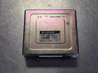 1999 Hyundai Elantra Transmission Control Unit Tcu 95440-28850 Module Used. Price: $20.00.