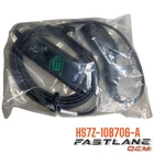 2017-2018 Ford Focus Gfci Integrated Cord New Oem HS7Z-10B706-A. Price: $279.38.