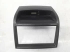Kia Carnival 2008 Lhd 2.9D 136KW Clock Display Screen Trim Cover 847404D050 Used. Price: $67.16.