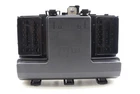 New Oem Ford Fuse & Relay Junction Block HG9Z14A068C Fusion Mkz 2.0 Hybrid 17-20. Price: $184.95.
