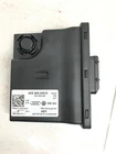 2020 2021 2022 Porsche Taycan Tme Bev Body Control Module Bcm 4KE965429H Oem Used. Price: $76.50.