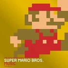 30TH Anniversary Edition Super Mario Brothers MUSIC(2CD) F/s W/tracking# Japan Brand. Price: $33.40.