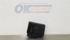 22 Bmw X6 F86 M50I Trailer Tow Hitch Control Module 71605A056D0 Used. Price: $108.38.