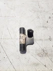 Gm Chevrolet Small Block Lower Alternator Spacer Bracket Oem Nos New. Price: $60.00.