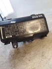 1999-2004 Honda Odyssey Engine Fuse Box Oem Used. Price: $67.99.