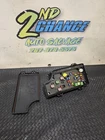 68048227AA Jeep 2007-2010 Patriot Compass Fuse Box Engine Bay Tipm 2009 2008 Used. Price: $73.99.