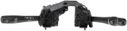 Dorman 2330859 Multifunction Switch Assembly New. Price: $140.21.