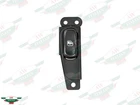 Ferrari 430/F430 Left Window Switch - 67970500 New. Price: $314.30.