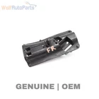 2017-2020 Mercedes-benz GLA250 2.0L Front Right Wire / Wiring Harness Bracket Used. Price: $13.71.