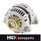 Alternator 110 Ampere For Nissan Maxima Murano Infiniti I30 I35 13826 New. Price: $69.99.