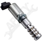 Apdty 028121 Variable Valve Timing Solenoid New. Price: $33.13.