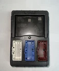 2023 Acura Integra A-spec Body Control 388003S5A130M1 Used. Price: $95.00.