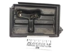 Lexus IS300 Sedan Battery Tray Fits 2001 2002 2003 2004 2005 Used. Price: $44.97.