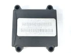 Maserati Levante 2017 Awd Auto 3.0 Home Link Control Module 670101444 Oem Used. Price: $70.00.