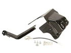 Battery Installation Kit Genuine 85WFFV97 For Toyota Prius 2001 2002 2003 New. Price: $78.36.