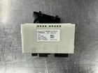 2015-2020 Ford F150 Trailer Back Up Assist Control Module GL3T19H378AB #297 Used. Price: $29.99.