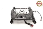 2019 - 2024 Audi Q3 F3 Front Left Driver Seat Lower Track Frame Oem Used. Price: $199.99.