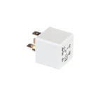 RY-1586 Relay Coupe For Hyundai Genesis Azera Santa Fe Entourage Kia Sedona New. Price: $45.45.