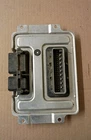 Body Control Module Bcm Fits 06 Dodge Magnum Chrysler 300 P04692032AL Used. Price: $120.00.