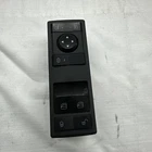 18/24 Freightliner Cascadia A66-09199-001 Door Electrical Master Switch. G61 Oem Used. Price: $100.00.