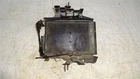 Battery Tray Vin 1ST Digit Japan Built Fits 08-15 Rogue 670920 Used. Price: $65.00.